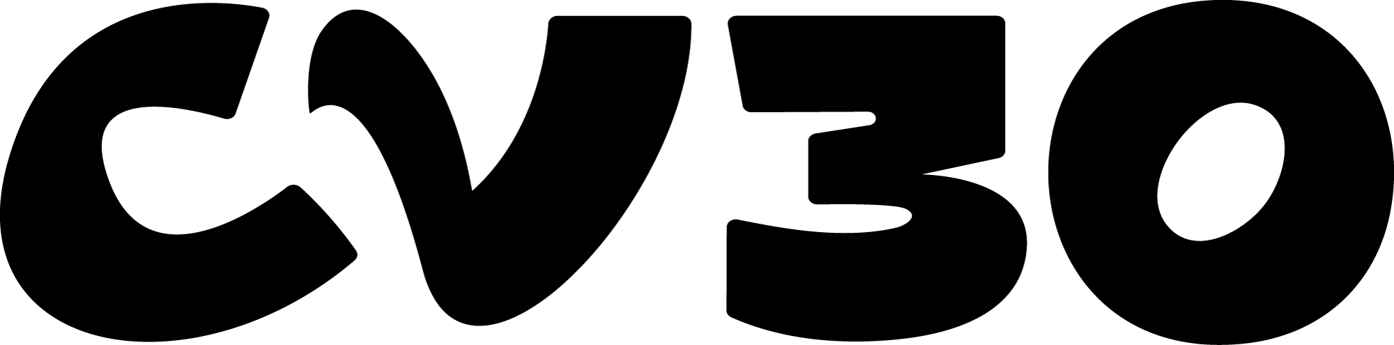 CV30